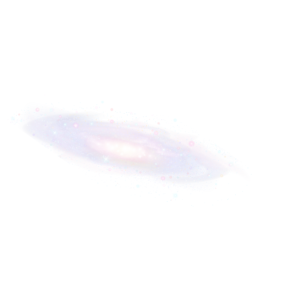 Galaxy