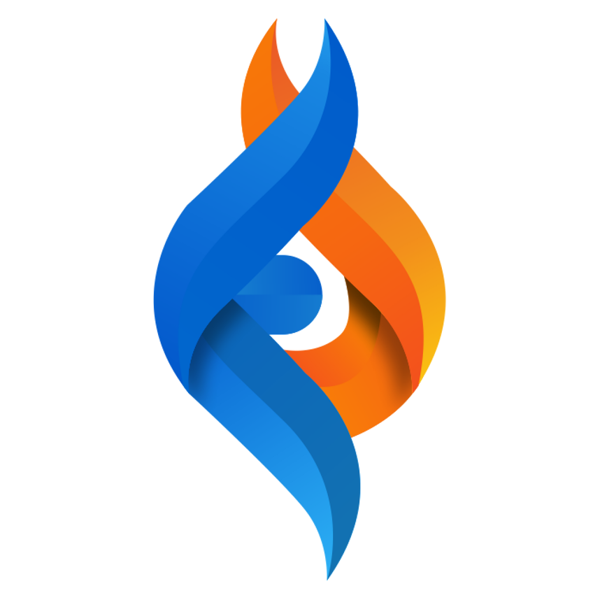 Logo HMPPTI