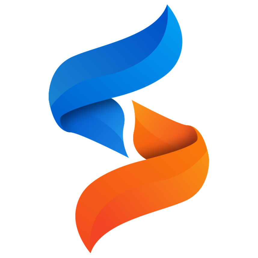 Logo HMPSI