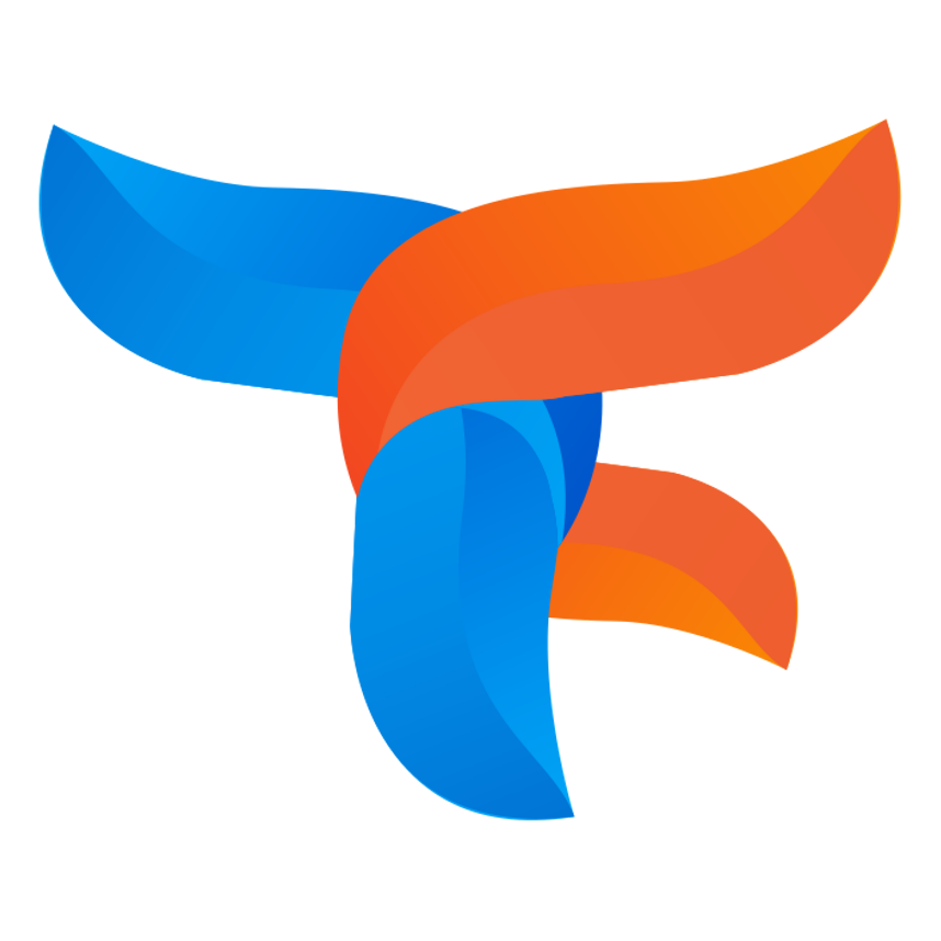 Logo HMPTI
