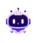 Robotic