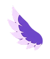 Wing